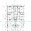 2 bedroom apartment for sale kaimakli nicosia 8474412 thumbnail 15231978