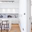2 bedroom apartment for sale linopetra limassol 8495412 thumbnail 15302961