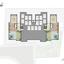 2 bedroom apartment for sale livadia larnacas larnaca 7905412 thumbnail 14788103