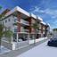 2 bedroom apartment for sale livadia larnacas larnaca 7905412 thumbnail 15960508
