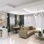 2 bedroom apartment for sale livadia larnacas larnaca 7905412 thumbnail 15960513