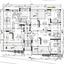 2 bedroom apartment for sale lykavitos nicosia 1804412 thumbnail 6130169