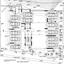 2 bedroom apartment for sale lykavitos nicosia 1804412 thumbnail 6130170