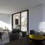 2 bedroom apartment for sale lykavitos nicosia 1804412 thumbnail 6130171