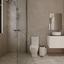 2 bedroom apartment for sale lykavitos nicosia 1804412 thumbnail 6130172
