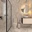 2 bedroom apartment for sale lykavitos nicosia 1804412 thumbnail 6130173
