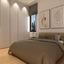 2 bedroom apartment for sale lykavitos nicosia 1804412 thumbnail 6130174