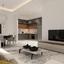 2 bedroom apartment for sale lykavitos nicosia 1804412 thumbnail 6130176
