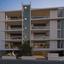2 bedroom apartment for sale lykavitos nicosia 1804412 thumbnail 6130177