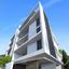 2 bedroom apartment for sale lykavitos nicosia 1804412 thumbnail 6130179