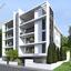2 bedroom apartment for sale lykavitos nicosia 1804412 thumbnail 6130182