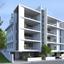 2 bedroom apartment for sale lykavitos nicosia 1804412 thumbnail 6130184