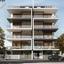 2 bedroom apartment for sale neapolis limassol 8468412 thumbnail 16584794
