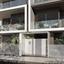 2 bedroom apartment for sale neapolis limassol 8468412 thumbnail 16584796