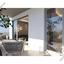 2 bedroom apartment for sale omonoia limassol 9010412 thumbnail 18434074