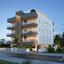2 bedroom apartment for sale omonoia limassol 9010412 thumbnail 18434075