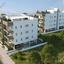 2 bedroom apartment for sale omonoia limassol 9010412 thumbnail 18434077