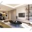 2 bedroom apartment for sale omonoia limassol 9010412 thumbnail 18434079