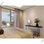 2 bedroom apartment for sale omonoia limassol 9010412 thumbnail 18434080