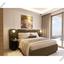 2 bedroom apartment for sale omonoia limassol 9010412 thumbnail 18434081