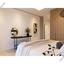 2 bedroom apartment for sale omonoia limassol 9010412 thumbnail 18434082
