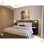 2 bedroom apartment for sale omonoia limassol 9010412 thumbnail 18434083