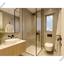 2 bedroom apartment for sale omonoia limassol 9010412 thumbnail 18434086