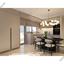 2 bedroom apartment for sale omonoia limassol 9010412 thumbnail 18434087