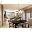 2 bedroom apartment for sale omonoia limassol 9010412 thumbnail 18434088