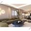 2 bedroom apartment for sale omonoia limassol 9010412 thumbnail 18434090