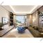2 bedroom apartment for sale omonoia limassol 9010412 thumbnail 18434091