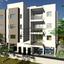 2 bedroom apartment for sale pyrga larnaca 8742412 thumbnail 16403954
