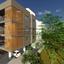 2 bedroom apartment for sale pyrga larnaca 8742412 thumbnail 16403956