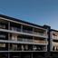 2 bedroom apartment for sale tombs of the kings paphos 7544412 thumbnail 16026587