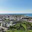 2 bedroom apartment for sale tombs of the kings paphos 7544412 thumbnail 16026593