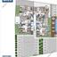 2 bedroom apartment for sale xylofagou larnaca 8733412 thumbnail 16345332