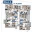 2 bedroom apartment for sale xylofagou larnaca 8733412 thumbnail 16345333