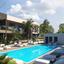 2 bedroom apartment for sale xylofagou larnaca 8733412 thumbnail 16345334