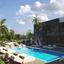 2 bedroom apartment for sale xylofagou larnaca 8733412 thumbnail 16345336