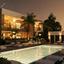2 bedroom apartment for sale xylofagou larnaca 8733412 thumbnail 16345338