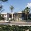 2 bedroom apartment for sale xylofagou larnaca 8733412 thumbnail 16345339