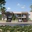 2 bedroom apartment for sale xylofagou larnaca 8733412 thumbnail 16345340