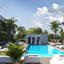 2 bedroom apartment for sale xylofagou larnaca 8733412 thumbnail 16345341