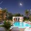 2 bedroom apartment for sale xylofagou larnaca 8733412 thumbnail 16345343