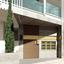 2 bedroom apartment for sale zakaki limassol 8748412 thumbnail 16463687