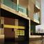2 bedroom apartment for sale zakaki limassol 8748412 thumbnail 16463689