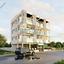 2 bedroom apartment for sale zakaki limassol 8748412 thumbnail 16463698