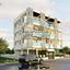 2 bedroom apartment for sale zakaki limassol 8748412 thumbnail 16463700