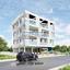 2 bedroom apartment for sale zakaki limassol 8748412 thumbnail 16463701