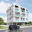 2 bedroom apartment for sale zakaki limassol 8748412 thumbnail 16463702